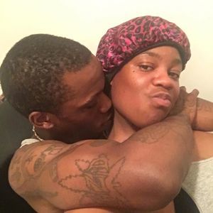 Meet your Posher, Kyana